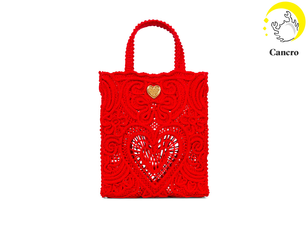 cancro-borsa-dolce-e-gabbana