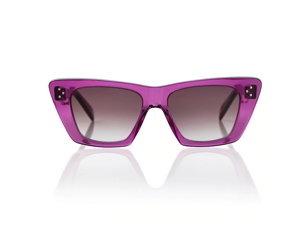 celine-eyewear-mt