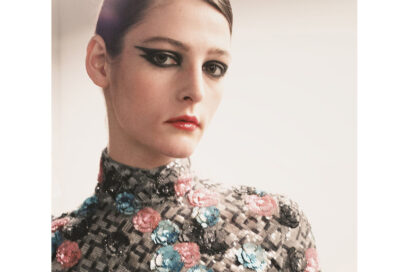 chanel-haute-couture-2022-beauty-look-03