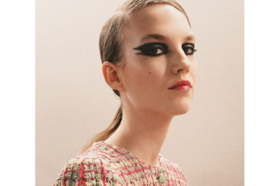 chanel-haute-couture-2022-beauty-look-06
