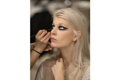 chanel-haute-couture-2022-beauty-look-09