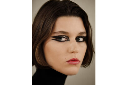 chanel-haute-couture-2022-beauty-look-12