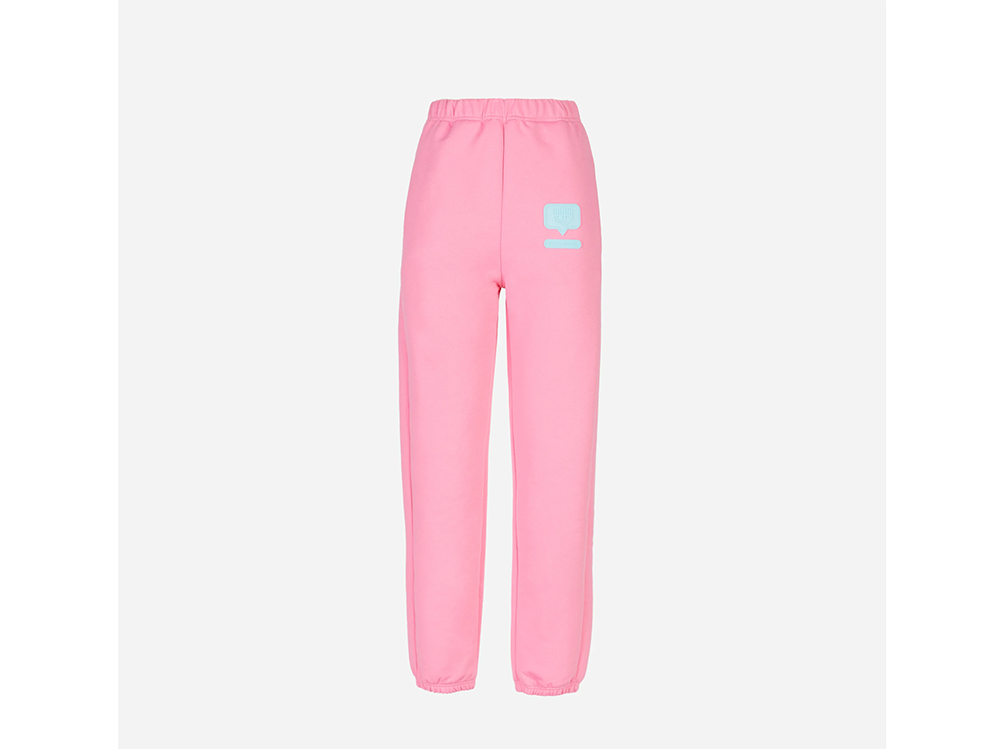 chiaraferragnicollection_com