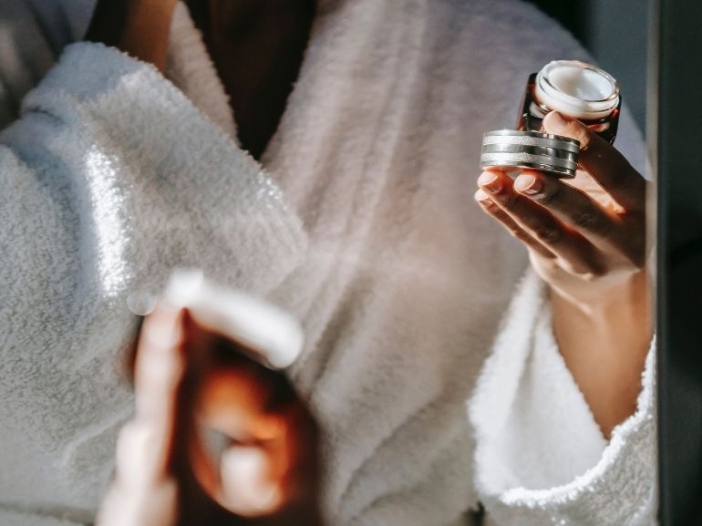 come-abbinare-ingredienti-skincare-2