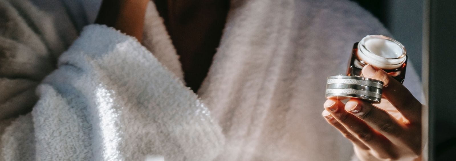 come-abbinare-ingredienti-skincare