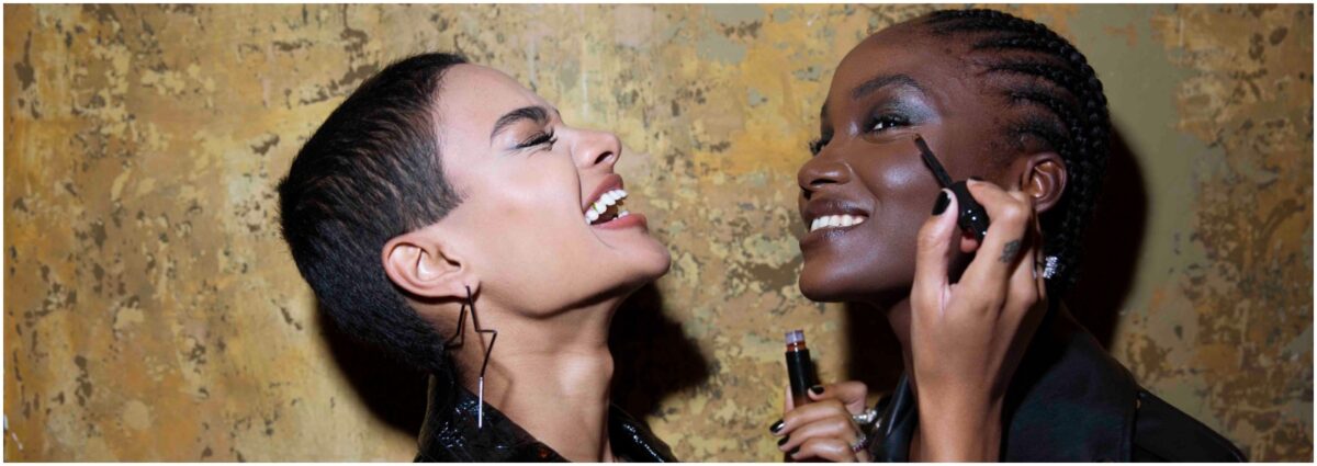 correttori migliori 2022 novita COVER DEKSTOP