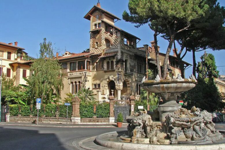 Cosa fare a Roma nel weekend del 15 e 16 gennaio