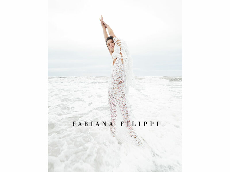 fabiana-filippi