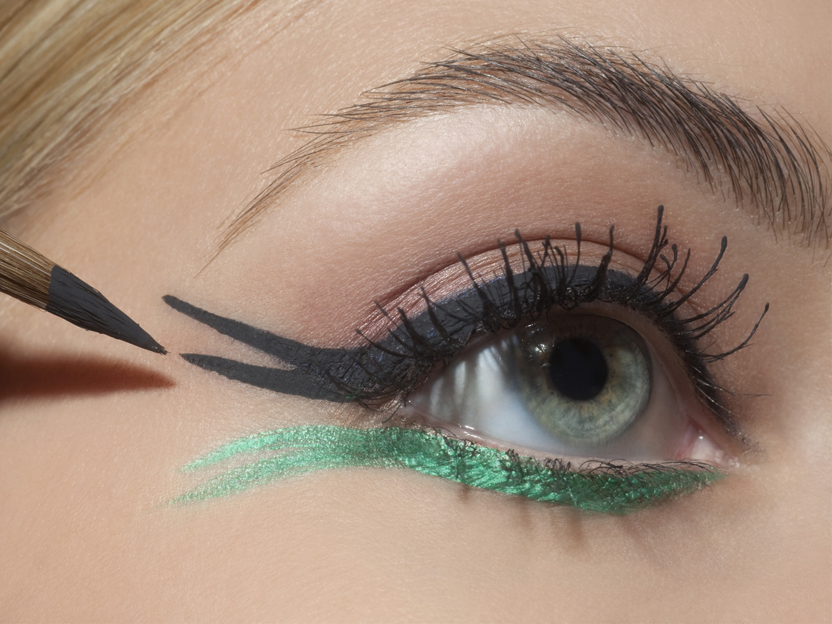 fairy-wing-eyeliner-trucco-occhi-originale-02