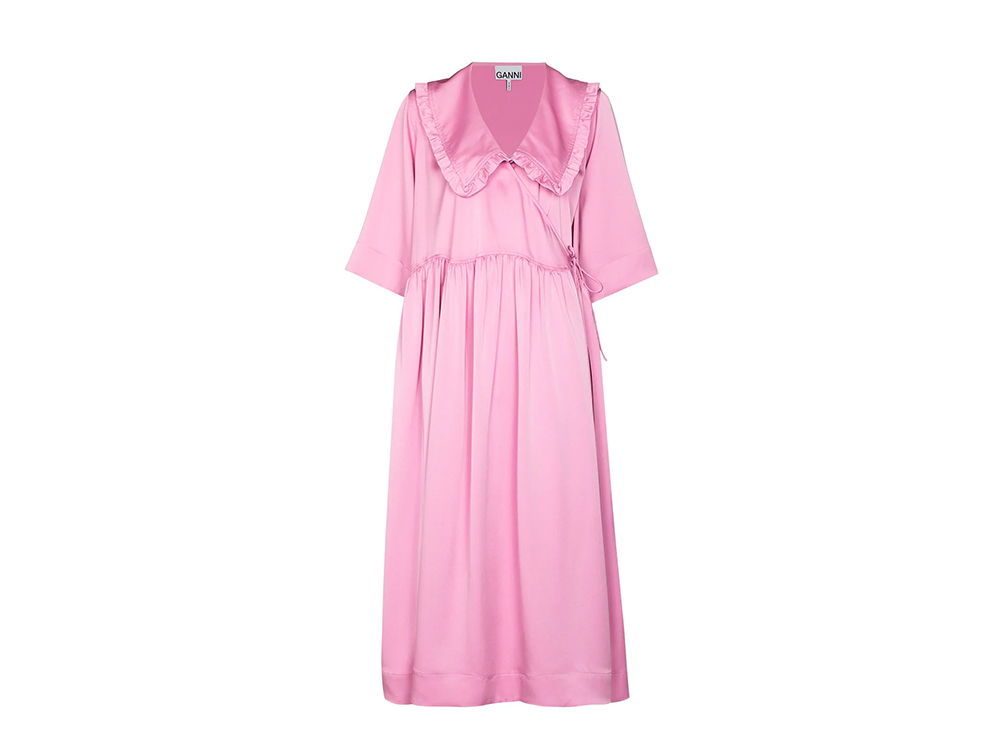 farfetch_ganni_abito-midi