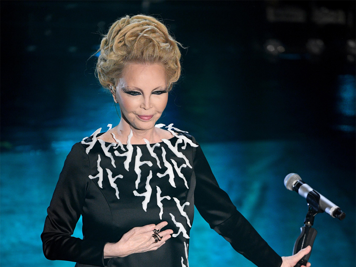 festival-di-sanremo-migliori-beauty-che-hanno-fatto-la-storia-01-patty-pravo