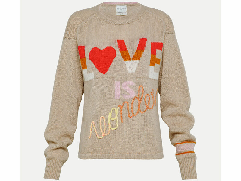 forte_forte_8932_my-knit-06