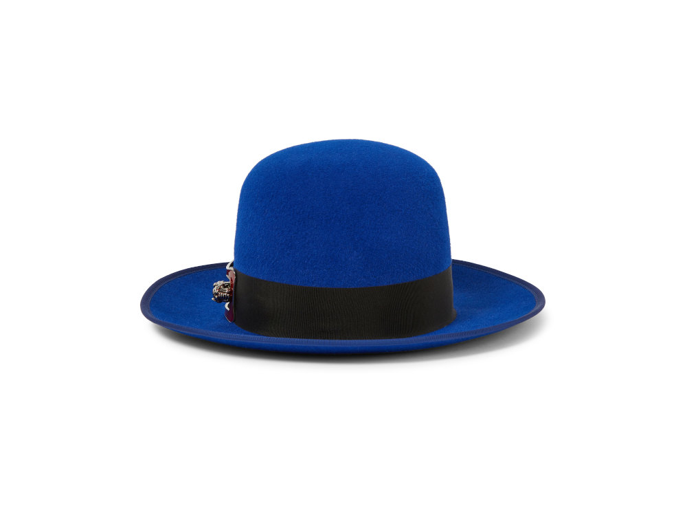 gucci-fedora-con-decorazione-mt