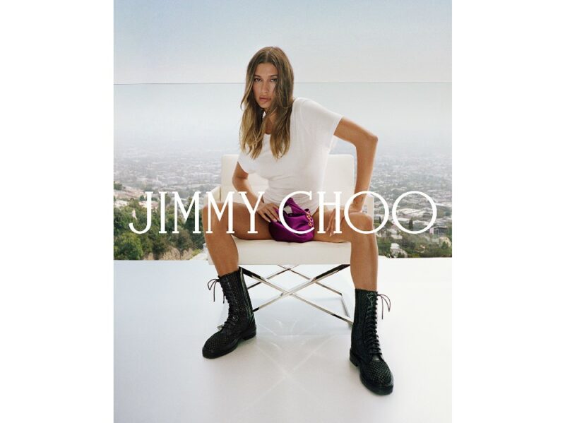 jimmy choo