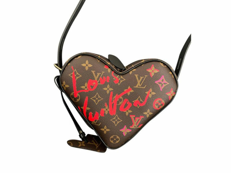 louis-vuitton-su-vestiaire-collective