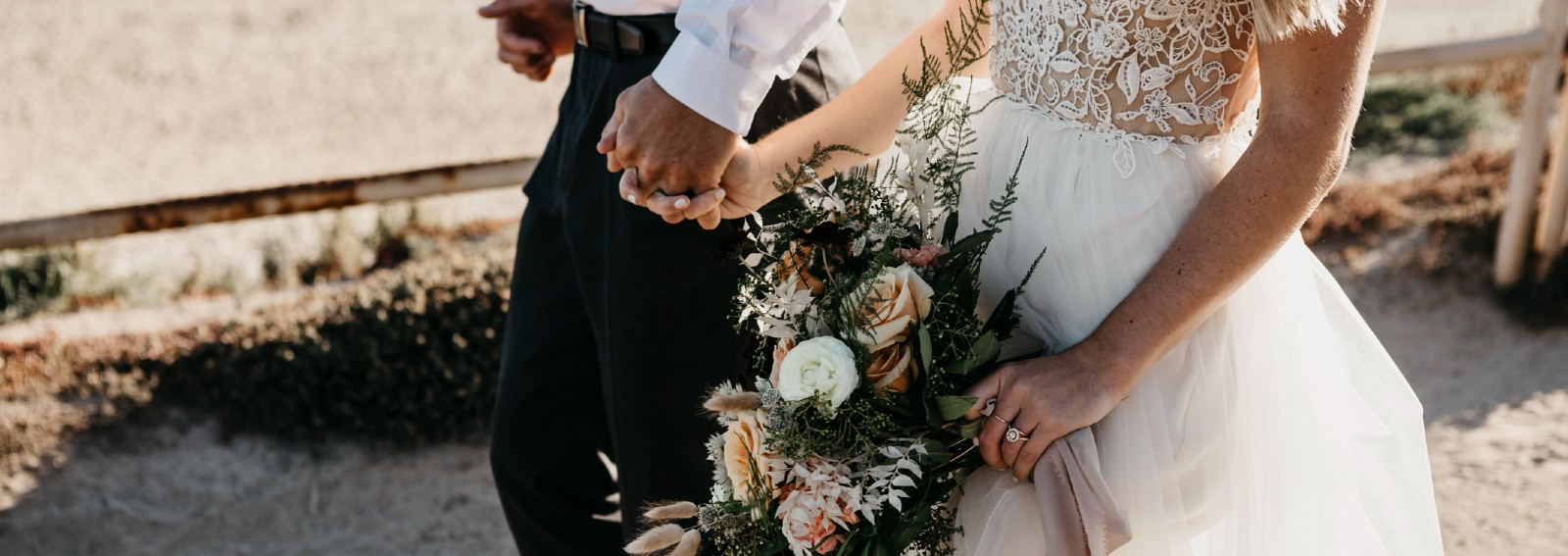 matrimonio hero