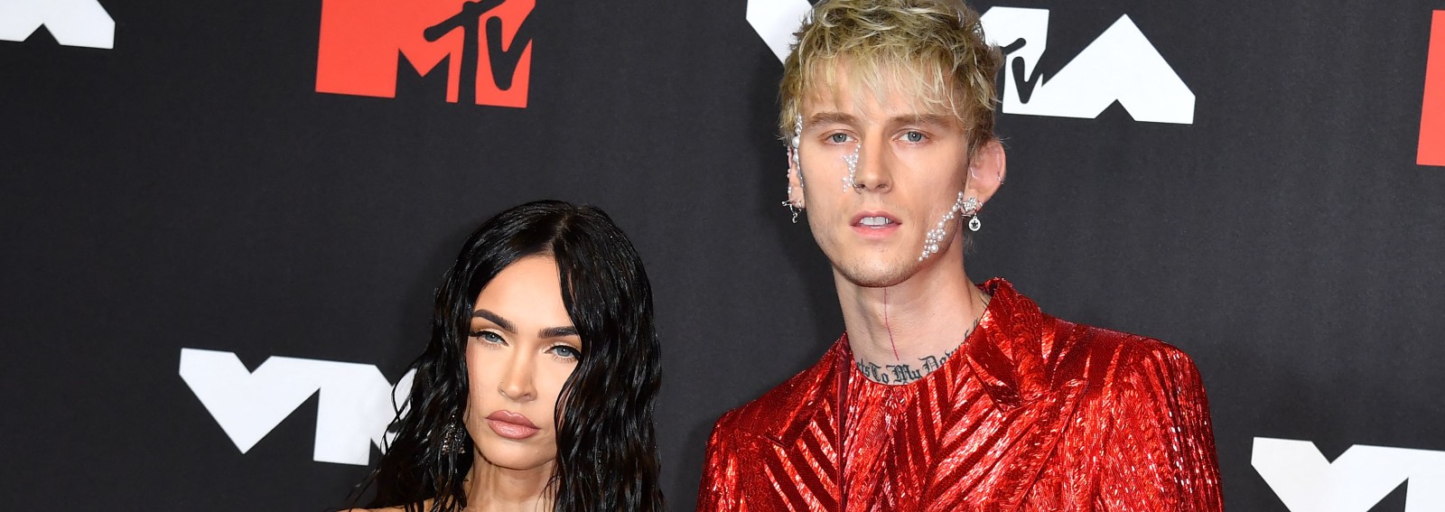 megan fox mgk hero