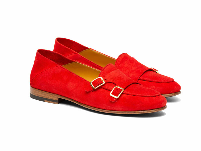 mocassini-amedeo-testoni