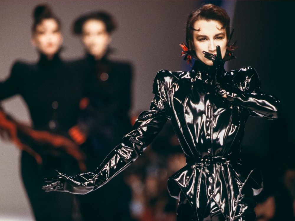 mugler 2