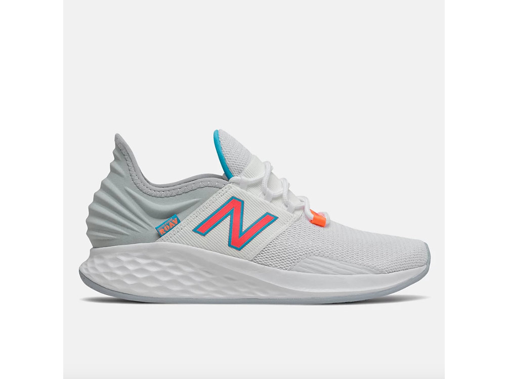 new-balance-Fresh-Foam-Roav