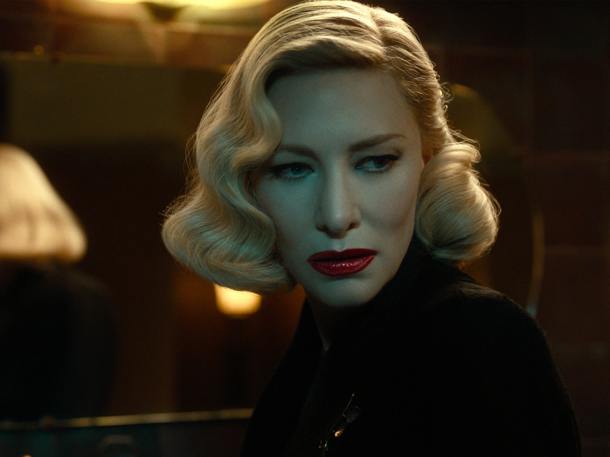 nightmare-alley-beauty-look-anni-40-kate-blanchett-make-up-01
