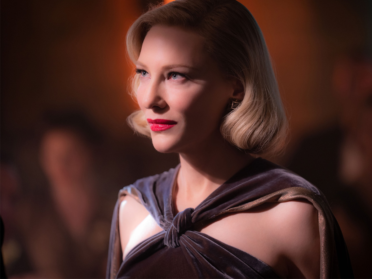 nightmare-alley-beauty-look-anni-40-kate-blanchett-make-up-02