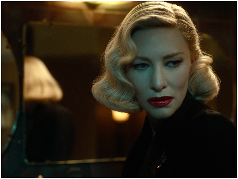 nightmare-alley-beauty-look-anni-40-kate-blanchett-make-up-cover mobile