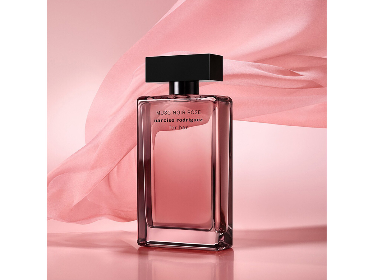 Narciso rodriguez musc noir rose. Нарцисо Родригес Ноир. Narciso Rodriguez Musc Noir. Narciso Rodriguez Noir for her. Musc Noir Rose for her Narciso Rodriguez 100.