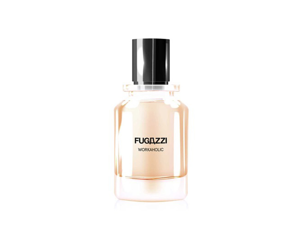 nuovi-profumi-2022-27