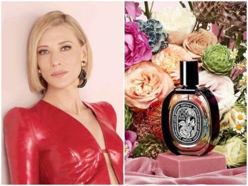Nuovi profumi 2022: le migliori fragranze novità donna, uomo e unisex da  provare adesso - Grazia.it