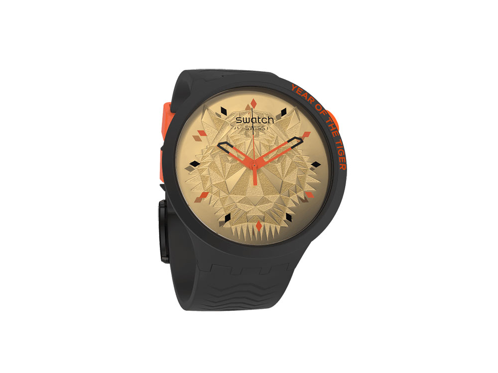 orologio-swatch