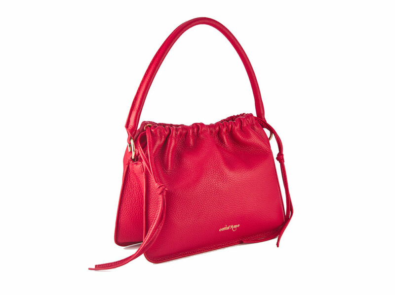 ottod’Ame_SS22_BAGDY4212_1926_02