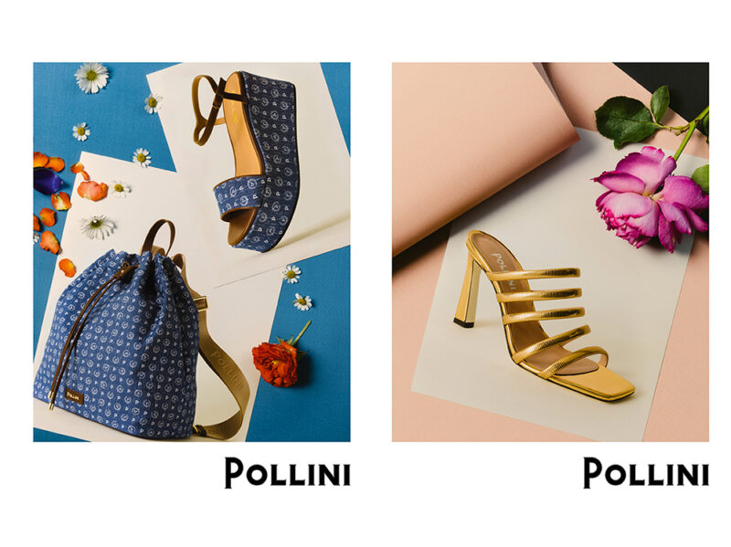 pollini