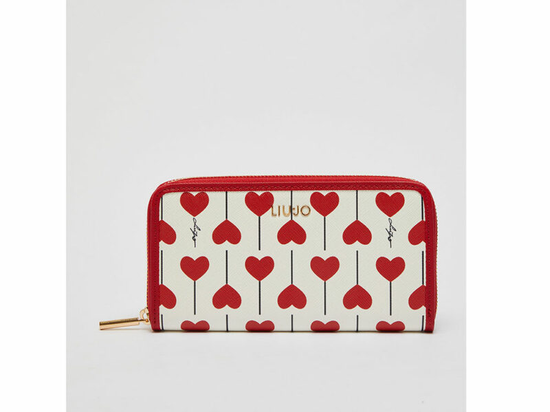 portafogli-con-cuori-liu-jo