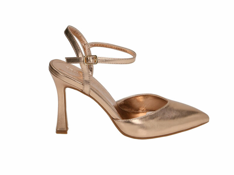 primadonna-collection