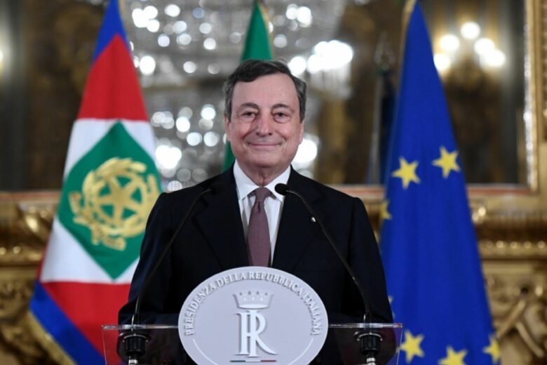 Con noi si entra nel futuro