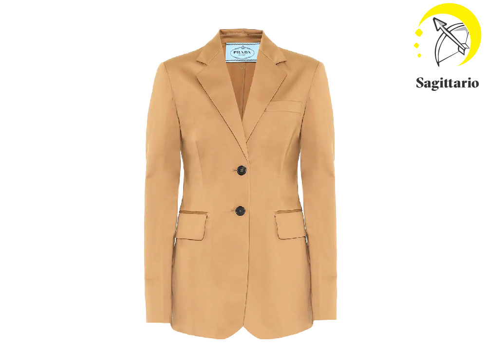 sagittario-blazer-prada
