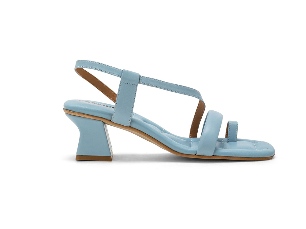 slingback-jonak-bicolor-130-euro