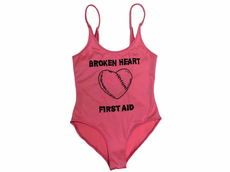 swimsuit-HOUSE-OF-MUA-MUA