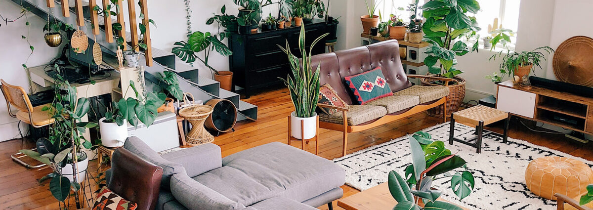 tendenze design 2022 cover desktop