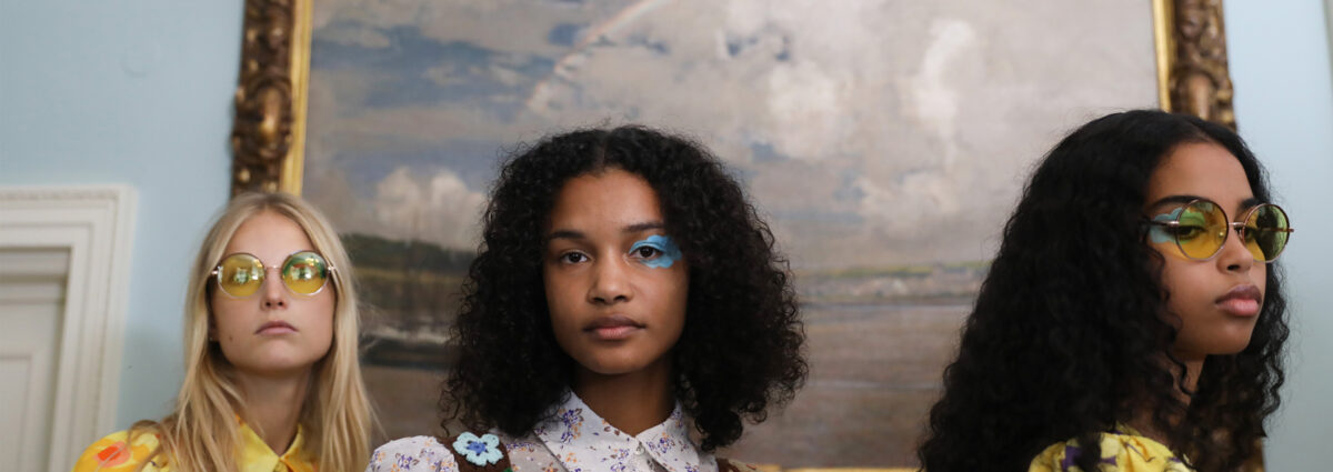 tendenze-makeup-primavera-2022