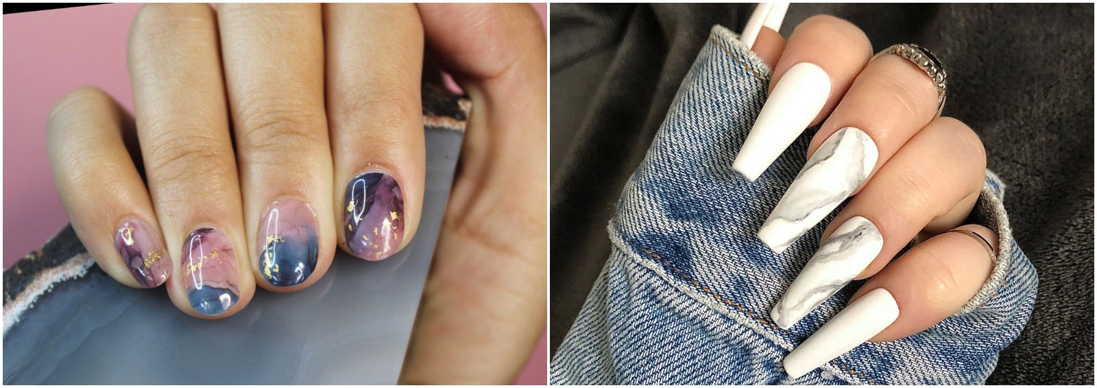 tendenze unghie primavera estate 2022 cover desktop 01