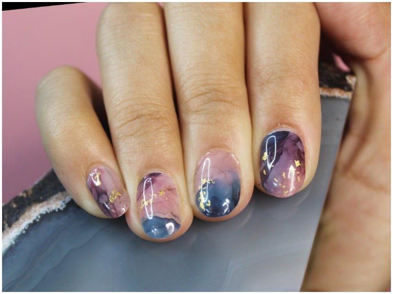 tendenze unghie primavera estate 2022 cover mobile 01