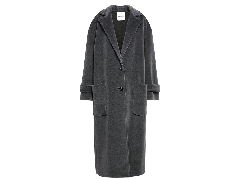 the-attico-coat-luisaviaroma