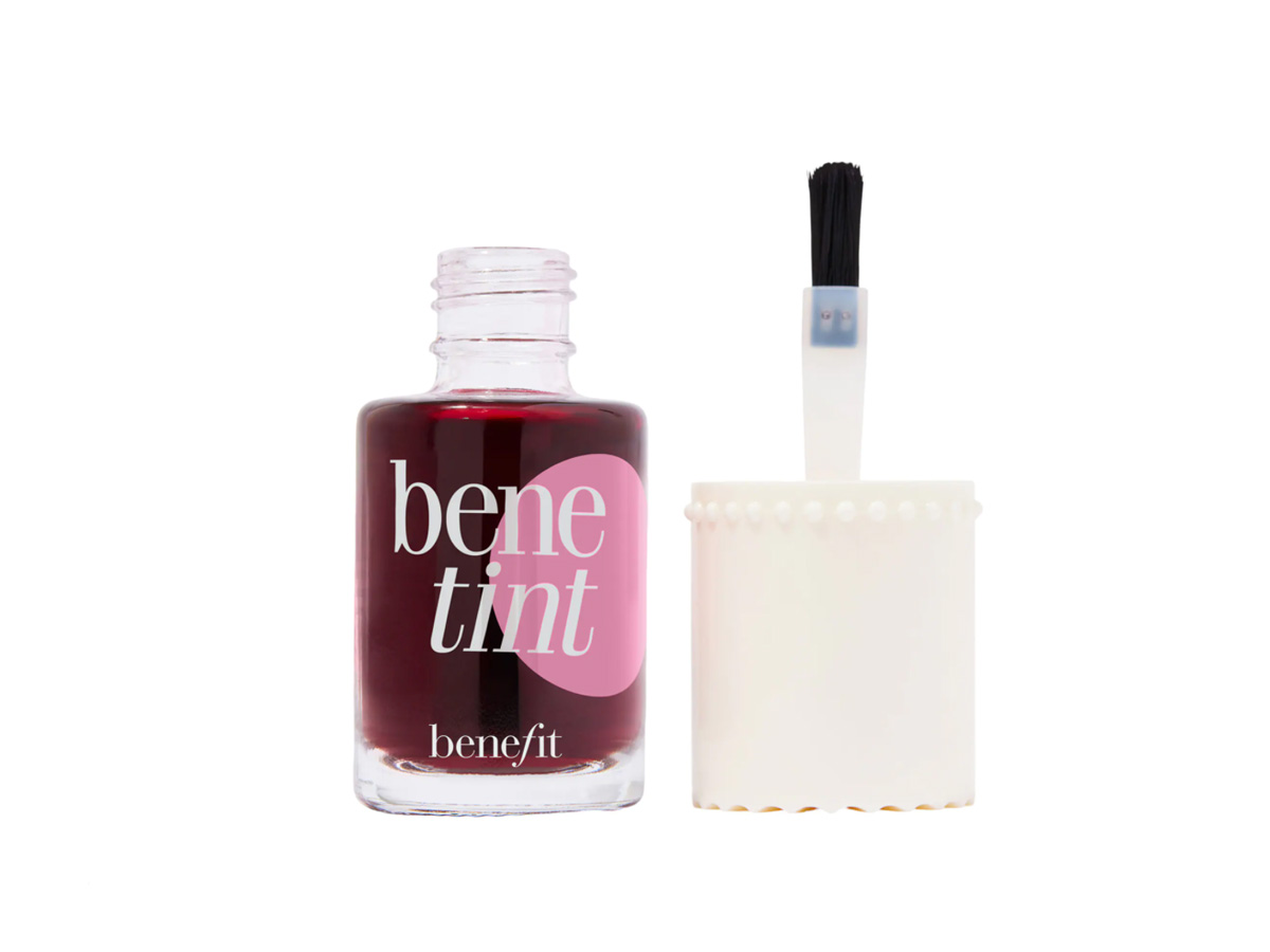 tinte-labbra-2022-01