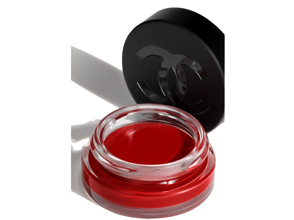 tinte-labbra-2022-03