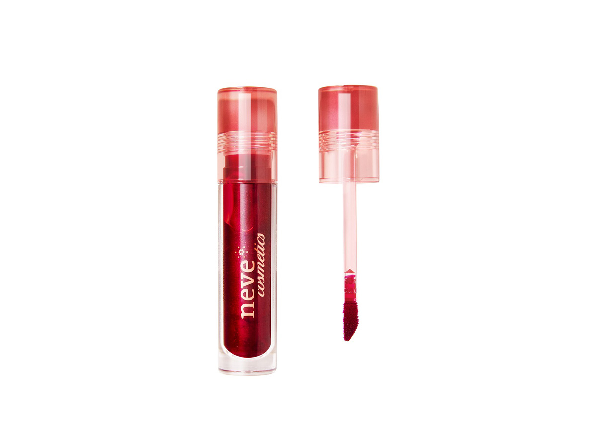 tinte-labbra-2022-12