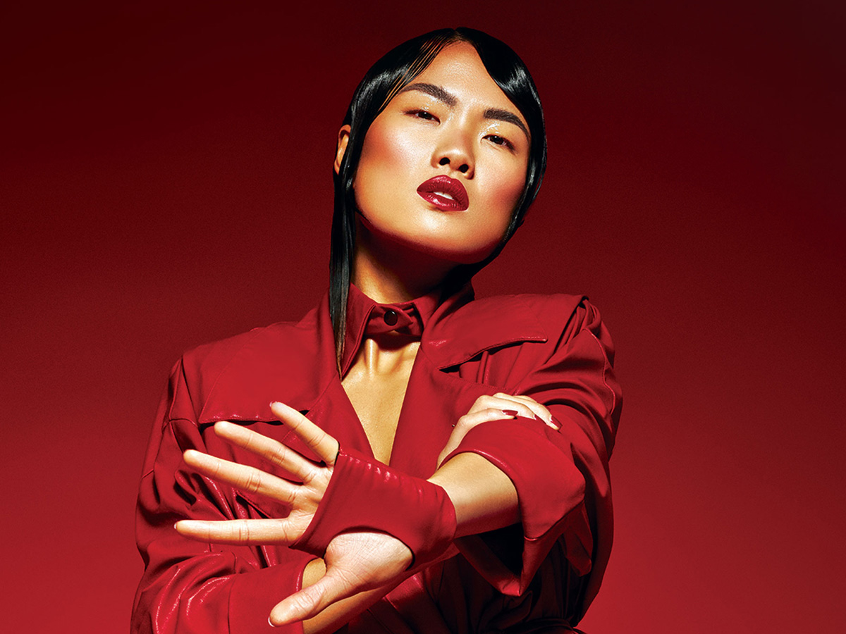 tinte-labbra-2022-cover-1