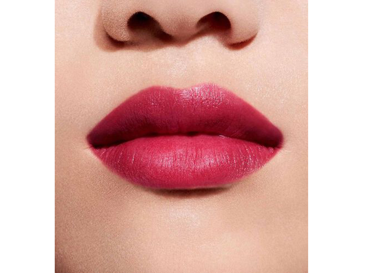 tinte-labbra-2022-cover-2