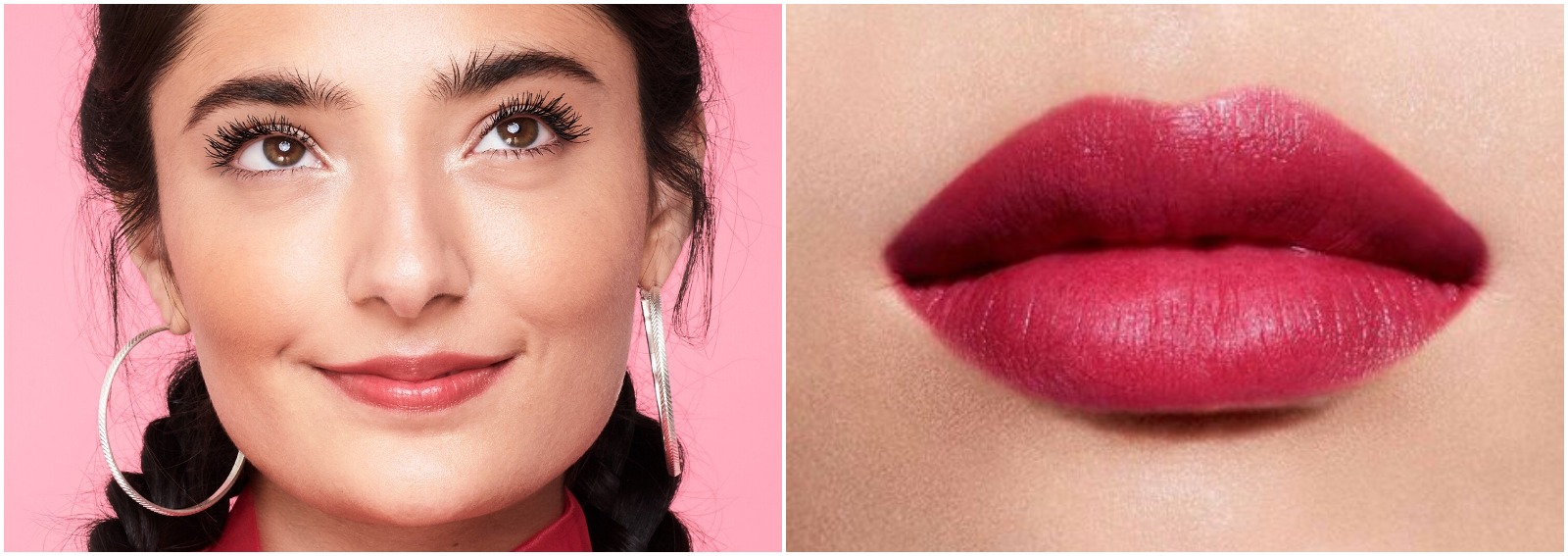 tinte labbra 2022 cover desktop